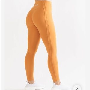 Alphalete Leggings